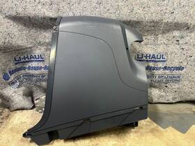 30100-3101 Precor Amt12 835 865 885 Elliptical Main Right Cover Blue Ppp000000301003101