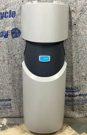 301001101 Precor Amt12 885 835 833 Elliptical Full Front Main Cover Ppp000000301001101