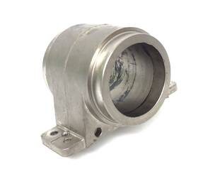 301203-103 Precor Amt12 835 833 885 Elliptical Input Housing Assembly