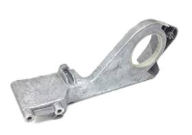 301215-101 Precor Amt12 835 885 Elliptical Left Lift Arm Assembly