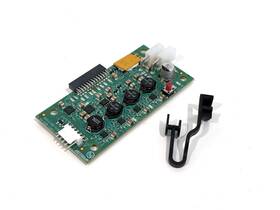 301674-302 Precor 301674-403 Pca Power Supply Mphd For P80 Console /