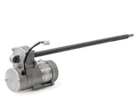 303324-102 Precor Elliptical Lift Motor Or 303324102