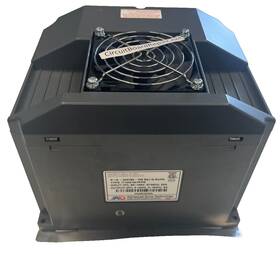 303785-104 Precor Repair Service - Adt Drive