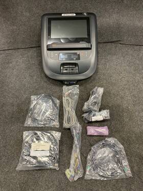 303973-900 Precor P62 Elliptical Console Lit Kit 10.1 Inch