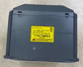 Precor 304285-107 Treadmill Ift Drive Oem Part# New