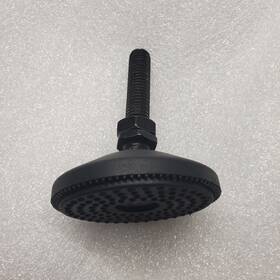 304622-101 Precor Leveling Foot Leg For Treadmills