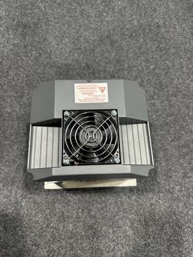304641102 Precor Lower Control Board