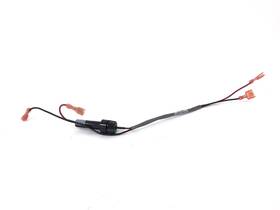 305502-015 Precor Axhg Adgb Recumbent Bike Cable Assembly