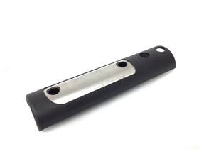35701-101 Precor Recumbent Bike Bottom Heart Rate Grip
