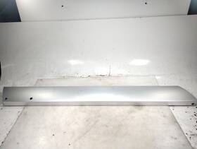 35804-101 Precor Treadmill Right And Left Targa Console Upright For 2004 9.35 Model