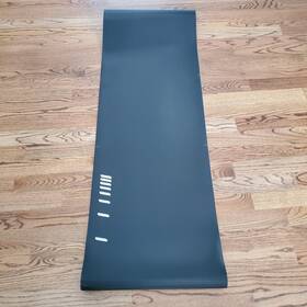 36355-141 Precor Oem Trm600 Treadmill Running Walking Belt 36355141