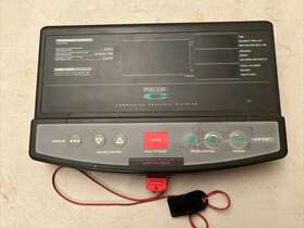 36460-102 Precor Treadmill 9.2x 9.4x 944 C844 C944 M9.2x Display Console