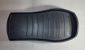 37314-108 Precor Elliptical Pedal Plate Commercial Efx 546 556 546i C546i
