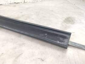 37705-101 Precor 9.35 Treadmill Deck Support Bed Cushion 2004 Free Shipping
