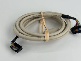 37812-101 Precor Treadmill Data Wire Harness - Part #37812-101 9.21 9.21i 9.21si M9.21s