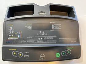 38672-104 Precor Efx 5.21si Elliptical Console