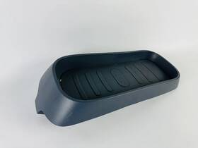 39750-106 Precor Elliptical Foot Pad Pedal