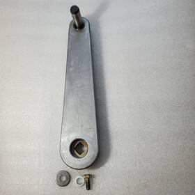 44363-103 Precor 43456-101 Elliptical Efx 5.23 5.19 Crank Arm