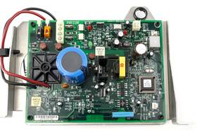 101755-0351-344 Precor 43812-303 9.35 Treadmill Motor Control Board