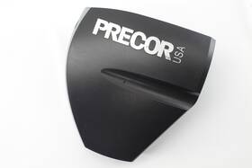 44085-102 Precor Treadmill Right Plastic End Cap