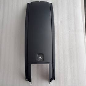 C534elliptical Precor 44479-101 Efx C555 5.23 5.33 Front Cover Shroud 43608-101