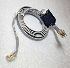 44905-072 Precor Oem Efx Elliptical Bike Wire Harness Data Cable 44905072 Sanbor