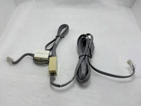 44905-078 Precor Efx 5.17 Elliptical Oem Interconnect Wire Harness Cable And 028