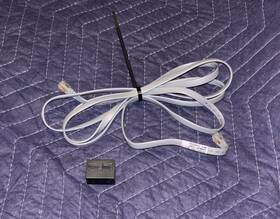 44905-084 Precor Treadmill Main Wire Harness Cable 6 Foot