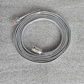 44905-108 Precor Data Cable Eire Harness For Treadmill And Eliptical Oem # Or