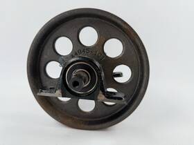 44945-101 Precor Elliptical Drive Input Shaft Bearing Assembly Oem