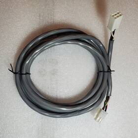 45205-096 Precor Elliptical Incline Lift Elevation Wire Harness 96 Inch Mini-fit