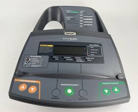 45495-105-a Precor Efx 5.21i Elliptical Display 50-40 Ats