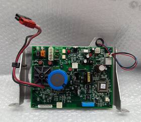 45924-102 Precor 9.3x Treadmill Motor Control Board Mcb Item #45924-102