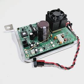 45924-105 Precor M9.31 M9.33i M9.35i C932i C936i Treadmill Motor Control Board
