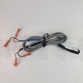 47342-025 Precor Hr Heart Rate Hhhr Pca To Grip Cable Wire Harness