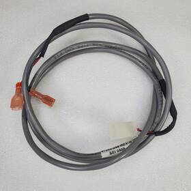 47343-048 Precor Efx C546 546 546i Heart Rate Hr Hhhr Cable Wire Harness