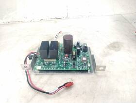 44015-107-c Precor 47500302 Treadmill 9.35 9.31 9.33 47500-302 Retail Lower Mini-me Board
