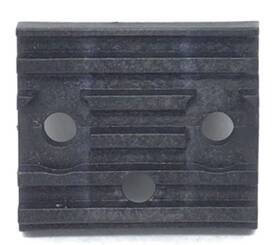 48551-101 Precor Stepper Step Top Clamp Belt And Ppp000000048551101