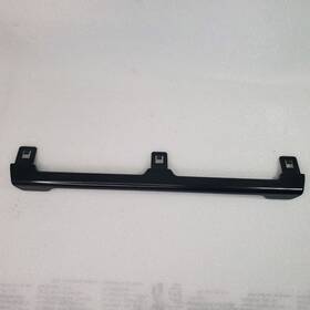 48712-102 Precor Treadmill Elliptical Bike Book Support Holder Rack