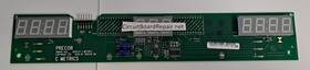 48947-103 Precor Metrics Board