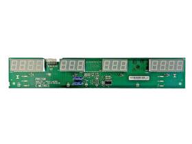 Mfr-48600-302 Precor 48947-153 Treadmill Display Console Electronic Board