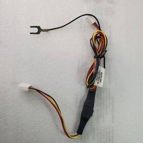 49330-024 Precor Treadmill Hr Heart Rate Cable Wire Harness C946i
