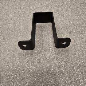 49484-101 Precor Treadmill Power Cord Bracket Clamp Strain Relief 49484101