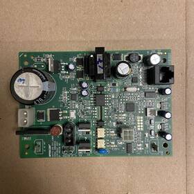 49773-305 Precor Elliptical Control Board Controller