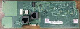 49714-401-b-52-09 Precor 49862-0101-a53-09 C842i Display Control Board