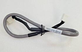 49893-018 Precor Efx Elliptical Treadmill Hr Heart Rate Wire Harness Cable