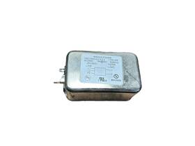 5016670 Precor Power Filter