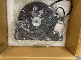 51145-101 Precor Rbk 800-18 Recumbent Bike Generator P#51145-101 New