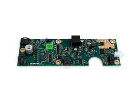 58250101 Precor Chrono Spin Bike Lower Control Board Ppp000000058250101 58250101 Precor Chrono Spin Bike Lower Control Board Ppp000000058250101