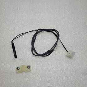 44439-101 Precor 59030-502 Elliptical Reed Switch Rpm Sensor For Start Pedaling